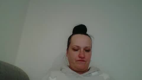 Melisa online show from December 26, 2:59 pm