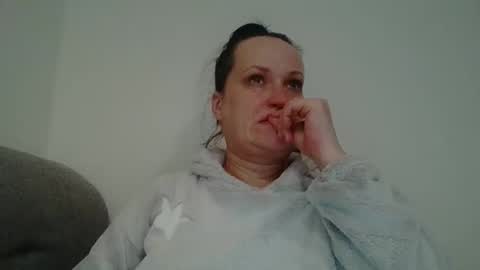 Melisa online show from December 26, 6:33 pm