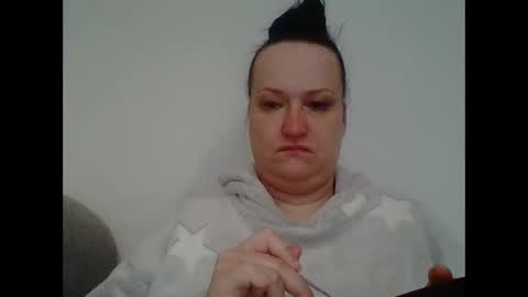 Melisa online show from December 27, 10:12 am