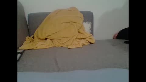 Melisa online show from December 30, 1:25 pm