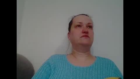 Melisa online show from December 31, 3:34 am