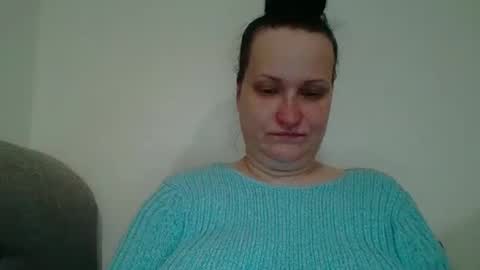 Melisa online show from December 31, 6:37 am