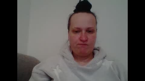 Melisa online show from January 3, 1:14 pm