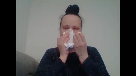 Melisa online show from January 4, 7:03 am