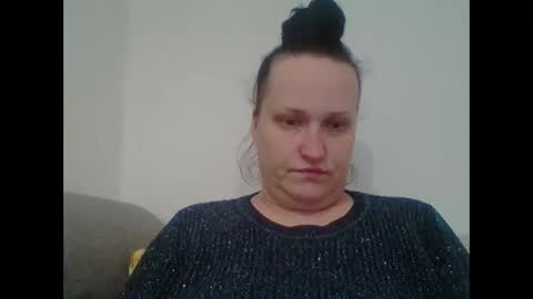 Melisa online show from January 4, 5:05 pm