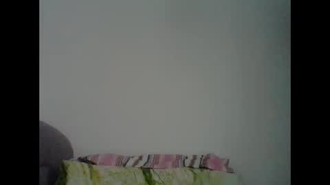 Melisa online show from January 5, 8:11 am