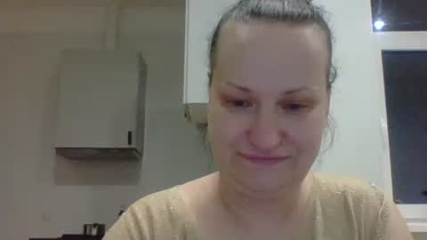 Melisa online show from January 11, 3:55 am