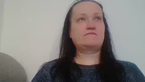 Melisa online show from January 19, 8:29 am