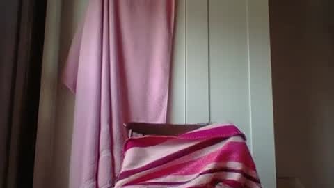 Melisa online show from February 21, 1:00 pm