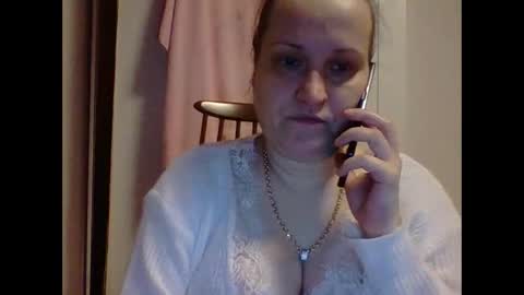 Melisa online show from February 27, 6:42 pm