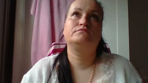 Melisa online show from February 28, 9:47 am