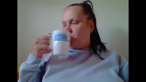 Melisa online show from September 12, 10:04 am