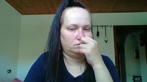 Melisa online show from September 22, 8:27 am