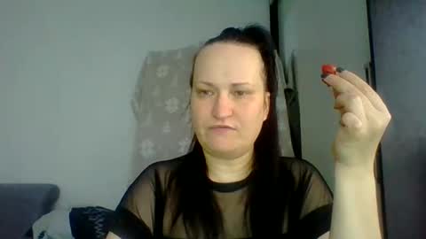 Melisa online show from November 14, 8:13 am