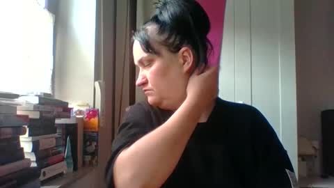Melisa online show from June 2, 5:20 am