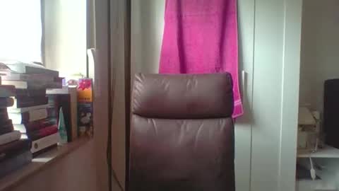 Melisa online show from June 4, 6:19 am