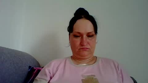 Melisa online show from July 16, 10:21 am