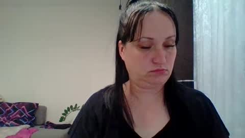 Melisa online show from July 23, 5:11 pm