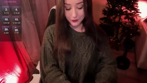 _sserendipityy_ online show from January 9, 3:48 pm