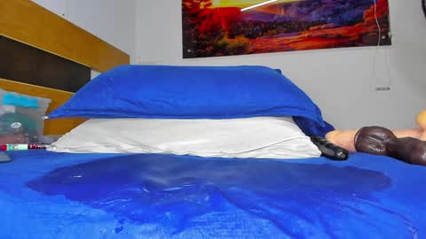 susy online show from January 3, 2:51 pm