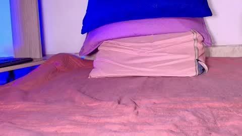 susy online show from September 20, 11:55 am