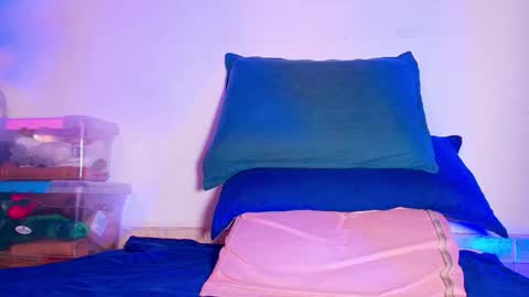 susy online show from October 28, 11:58 am