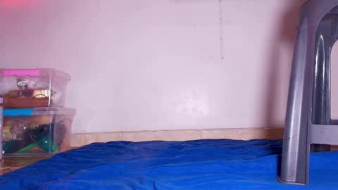 susy online show from November 7, 11:54 am