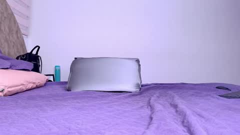 susy online show from January 14, 12:00 pm