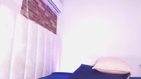 susy online show from July 18, 3:00 am