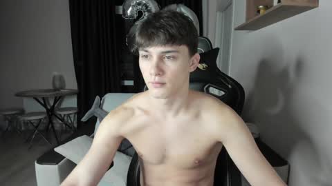MARKPVT IS OPEN online show from January 13, 3:34 am