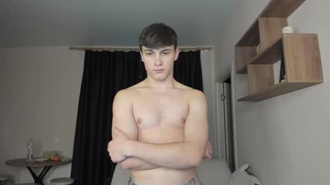 Snapshot of _stager_ chatting on October 27, 12:31 pm MARKPVT IS OPEN online show from October 27, 12:31 pm