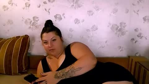 Ilona online show from September 15, 9:42 am