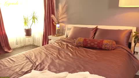  Stella online show from February 27, 11:26 pm