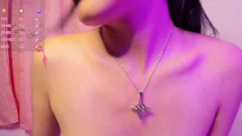 Angela   online show from December 23, 2:35 am