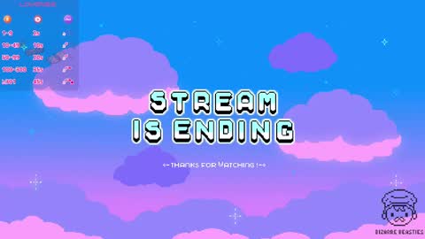 Angela   online show from February 25, 4:57 am