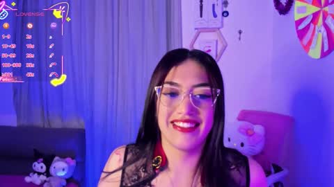 Angela   online show from September 14, 1:49 am