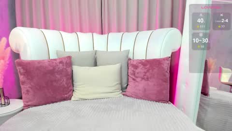  Sunpuddle online show from September 24, 12:14 am