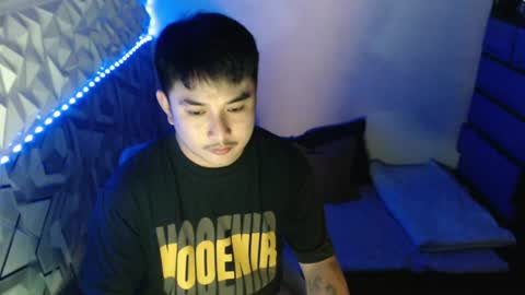 Snapshot of _superhotlatino_ chatting on July 2, 1:39 pm _superhotlatino_ online show from July 2, 1:39 pm