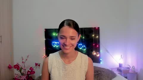 Sussi online show from December 21, 1:42 pm