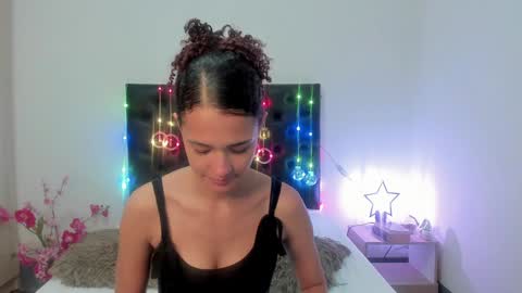 Sussi online show from December 28, 1:17 pm