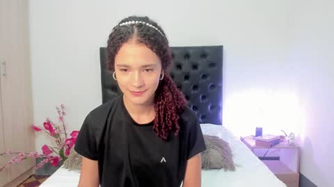 Sussi online show from January 27, 1:30 pm