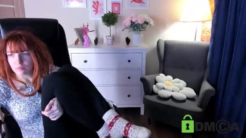 Sun online show from March 3, 5:46 am