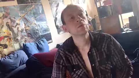 Sven online show from September 18, 2:41 pm