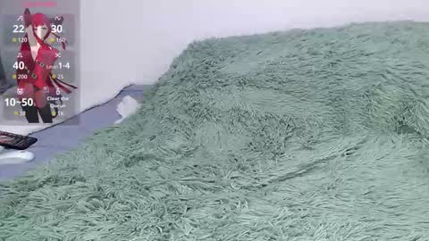 _svetlana_buenachica_ online show from February 23, 4:21 am