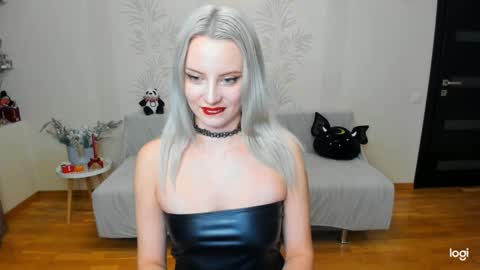 Snapshot of _sweet_addiction_ chatting on January 24, 4:06 pm Marie online show from January 24, 4:06 pm
