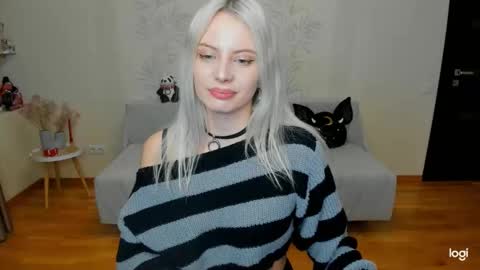 Snapshot of _sweet_addiction_ chatting on February 17, 7:10 pm Marie online show from February 17, 7:10 pm