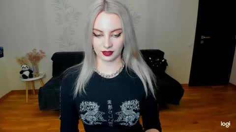 Snapshot of _sweet_addiction_ chatting on November 26, 6:20 pm Marie online show from November 26, 6:20 pm