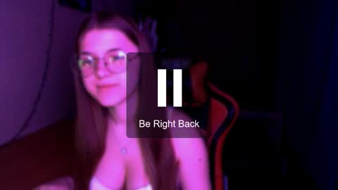 Mari online show from February 23, 6:49 pm