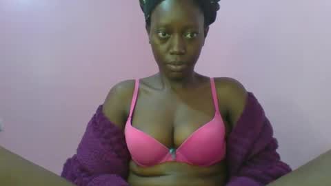 Gabriella online show from December 19, 7:29 am