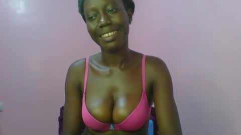 Gabriella online show from December 19, 10:34 am